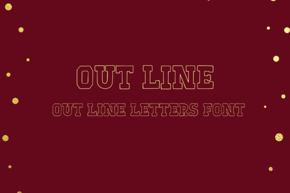 Download Out Line - Out line Collection