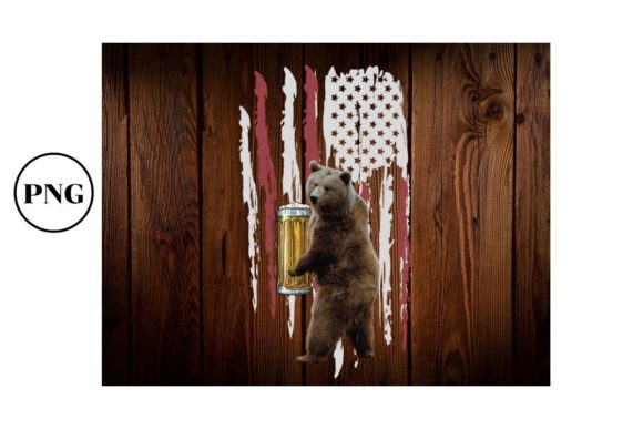 Download Macorner Papa Bear Gifts for Dad - Papa bear Collection